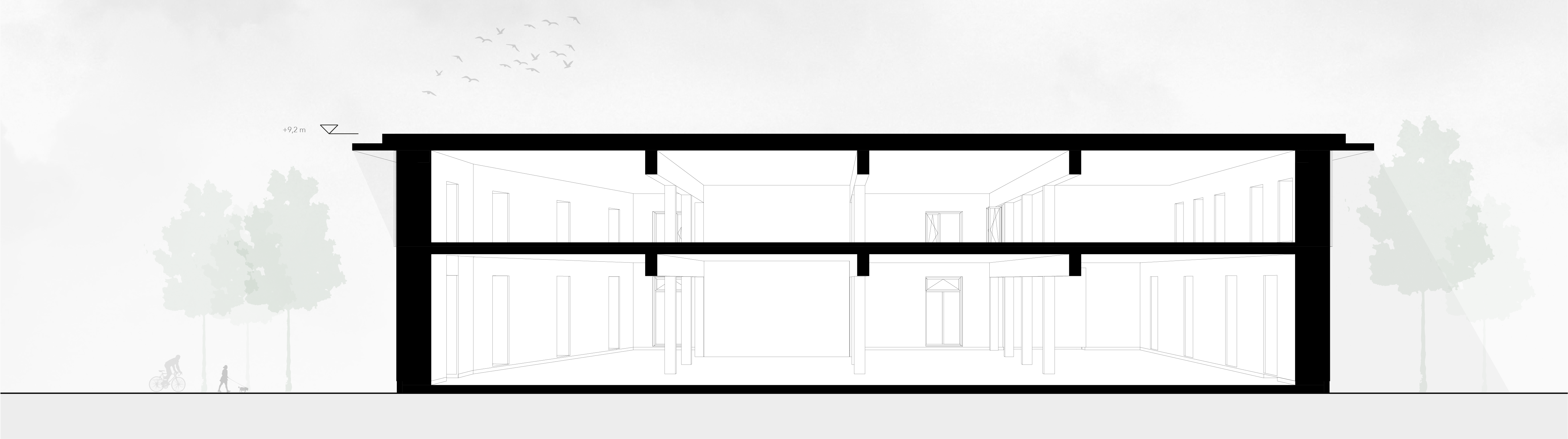 Export Weis hintergrund -01